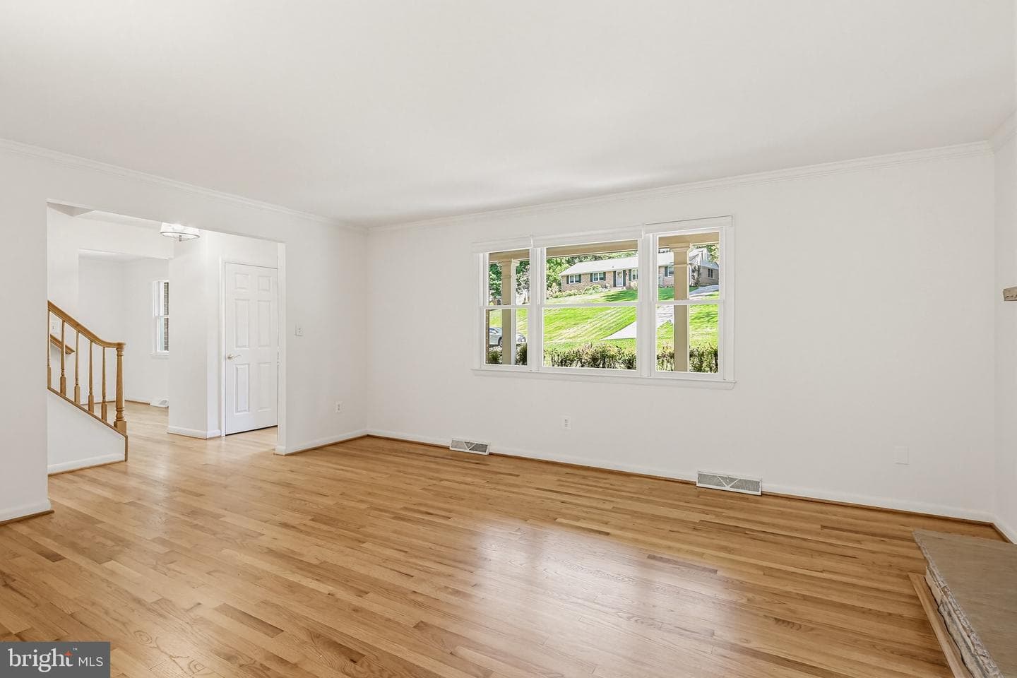 9359 Duff Court photo 22