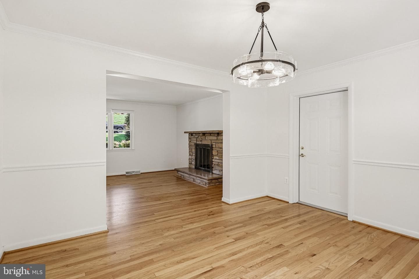 9359 Duff Court photo 24