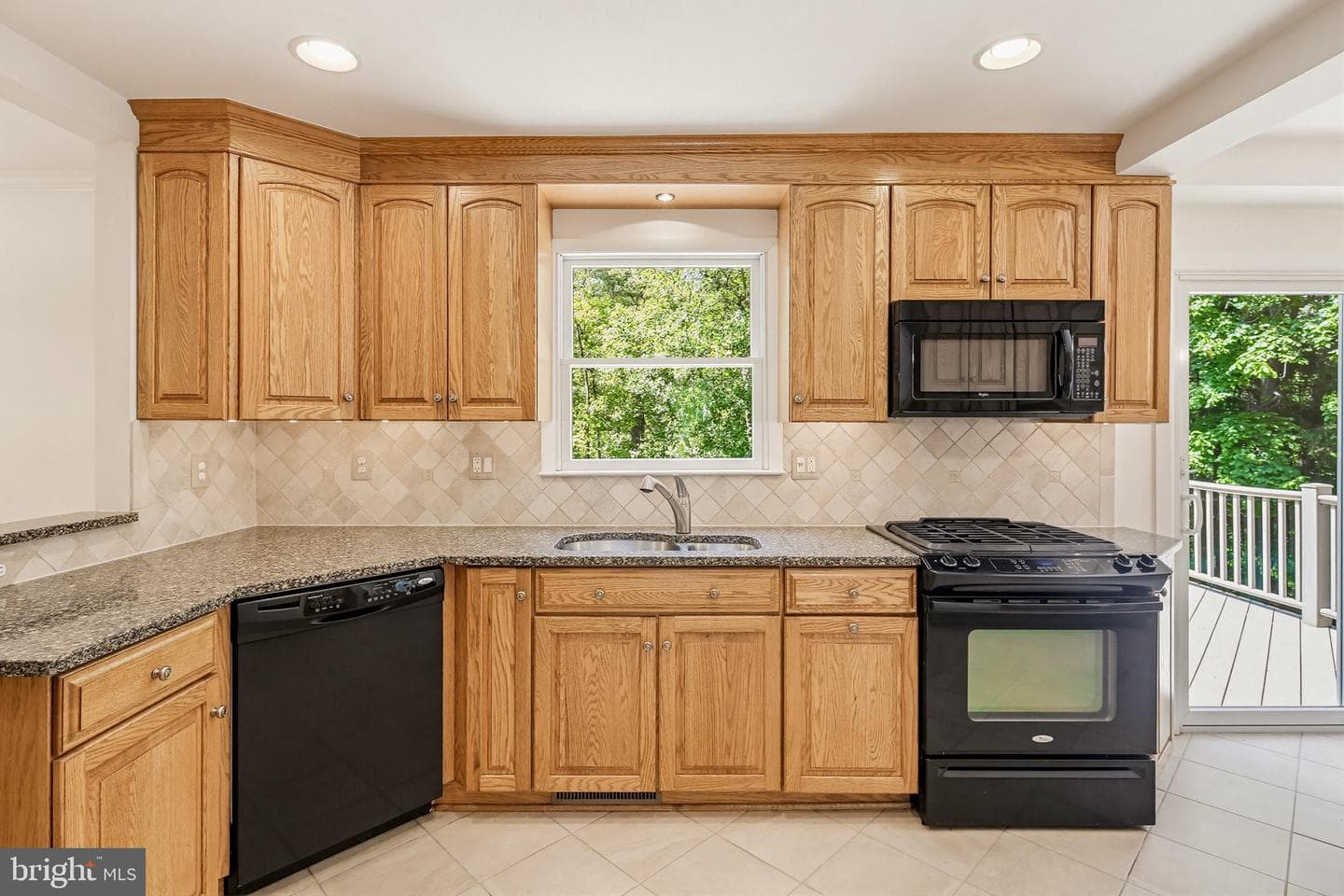 9359 Duff Court photo 26