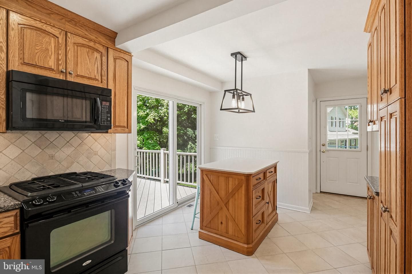 9359 Duff Court photo 27