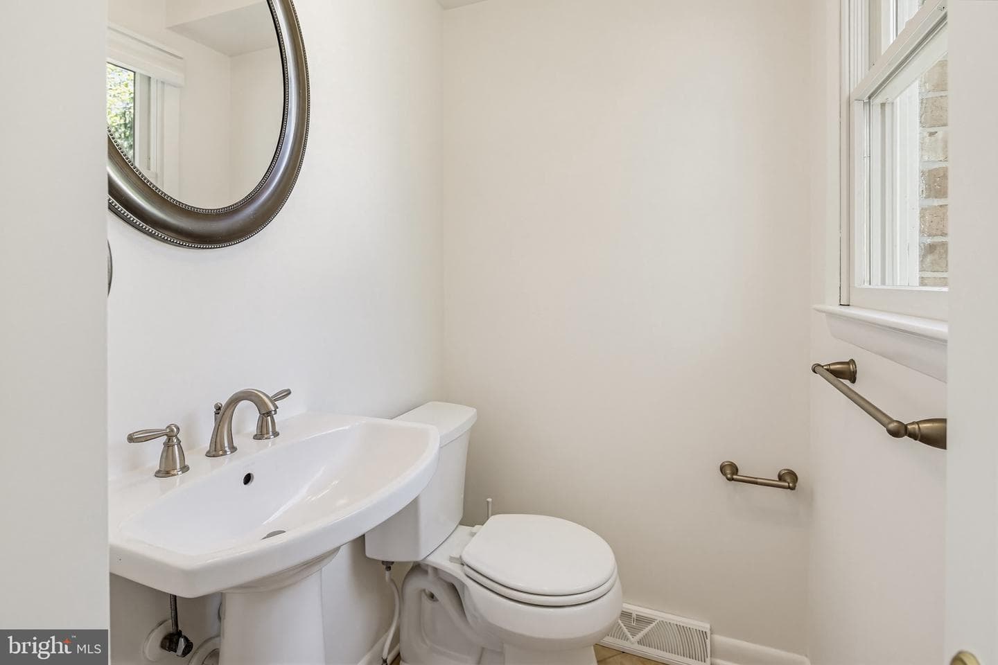 9359 Duff Court photo 30