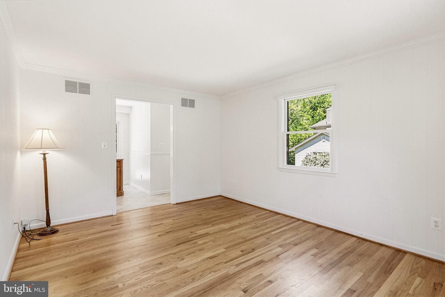 9359 Duff Court photo 32