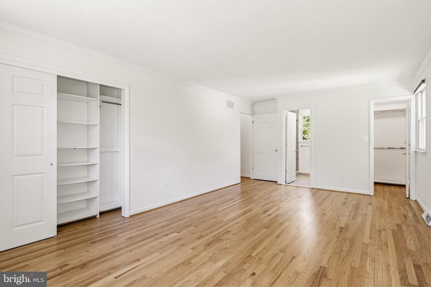 9359 Duff Court photo 34