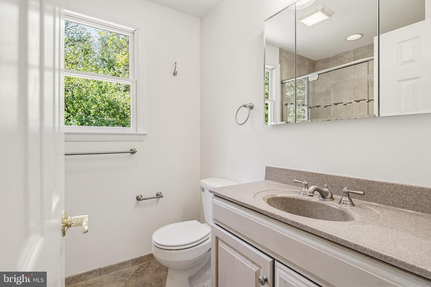 9359 Duff Court photo 36
