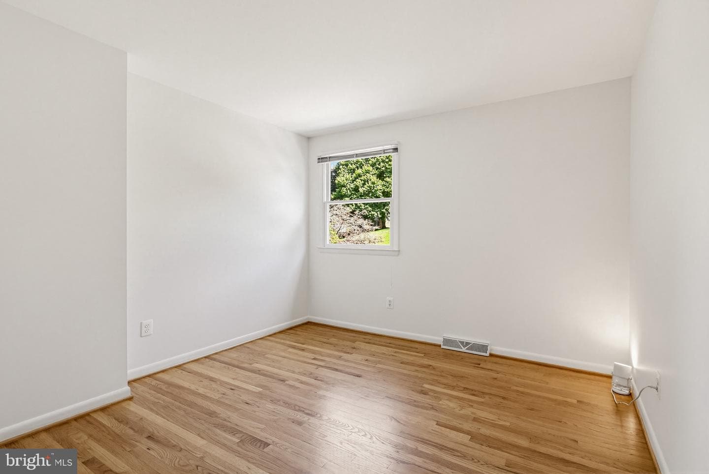 9359 Duff Court photo 40