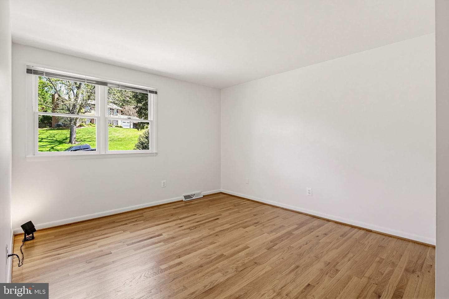 9359 Duff Court photo 42