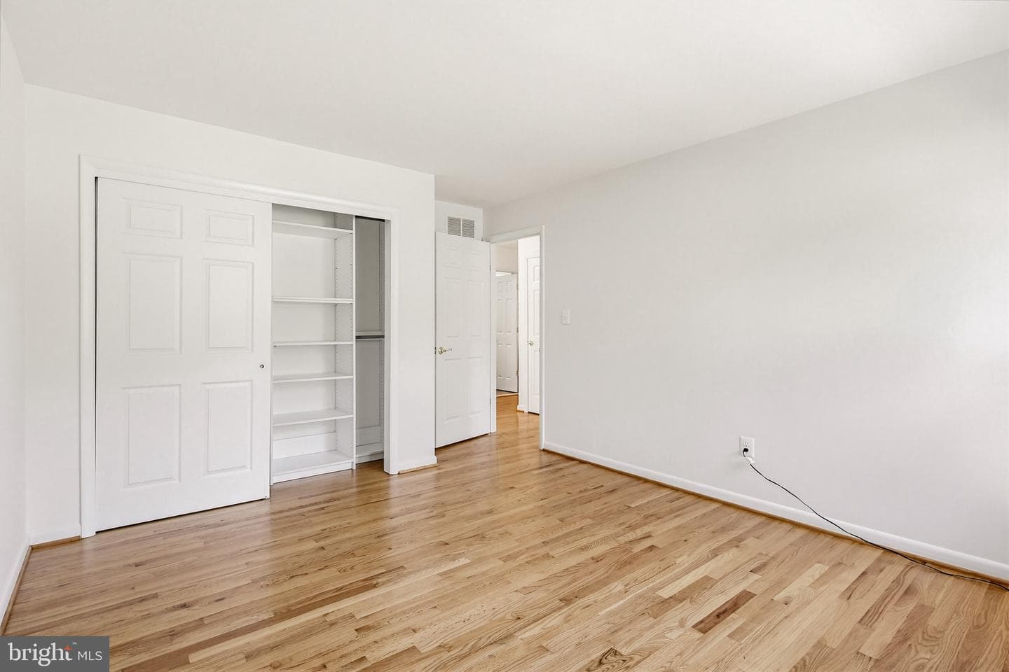 9359 Duff Court photo 43