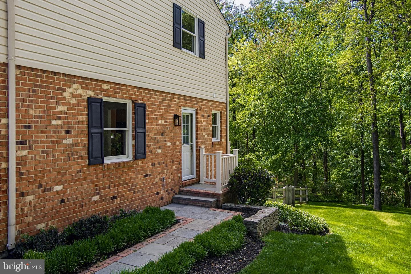 9359 Duff Court photo 47