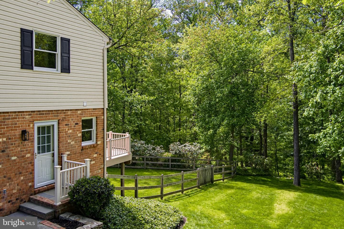 9359 Duff Court photo 49
