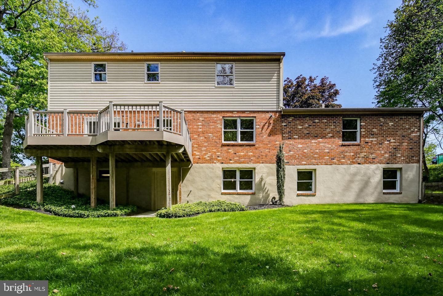 9359 Duff Court photo 51