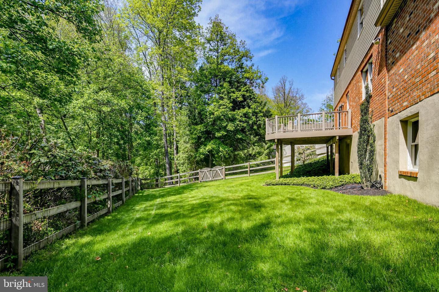 9359 Duff Court photo 53