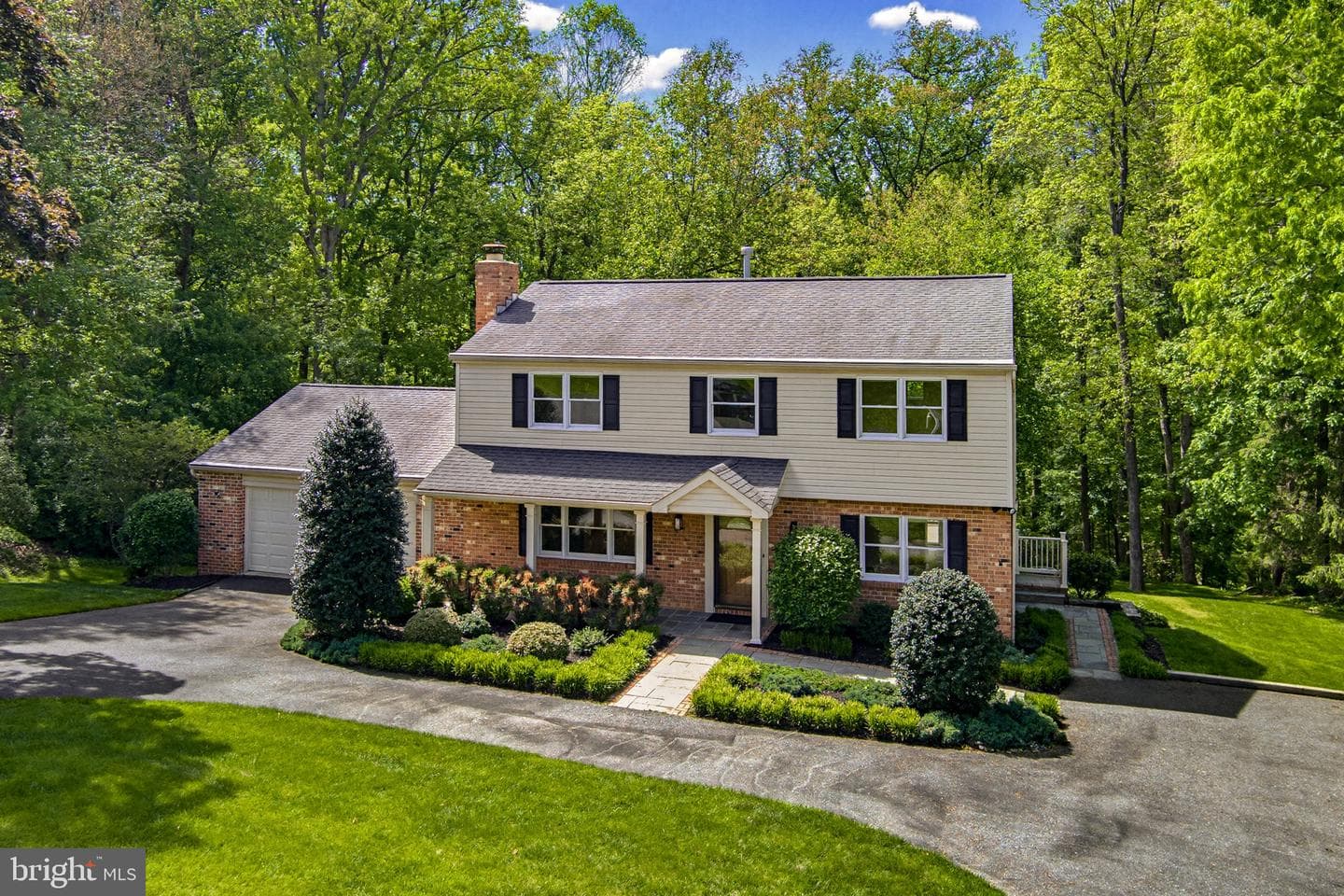 9359 Duff Court photo 57