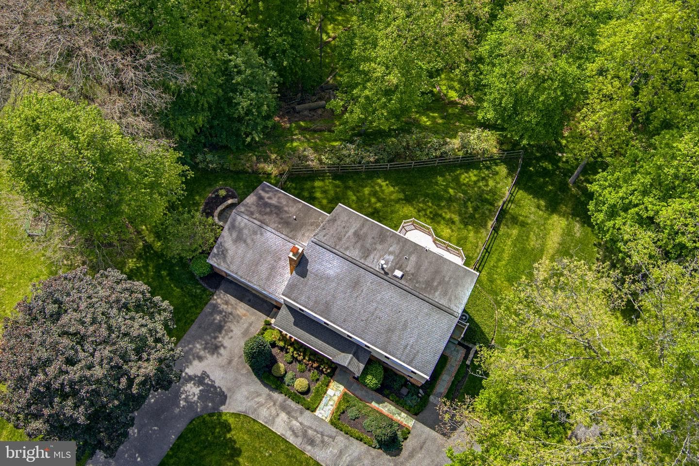 9359 Duff Court photo 60
