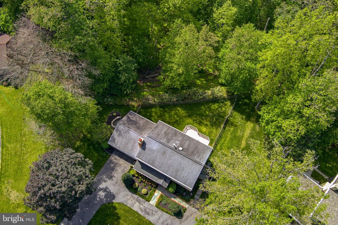 9359 Duff Court photo 61