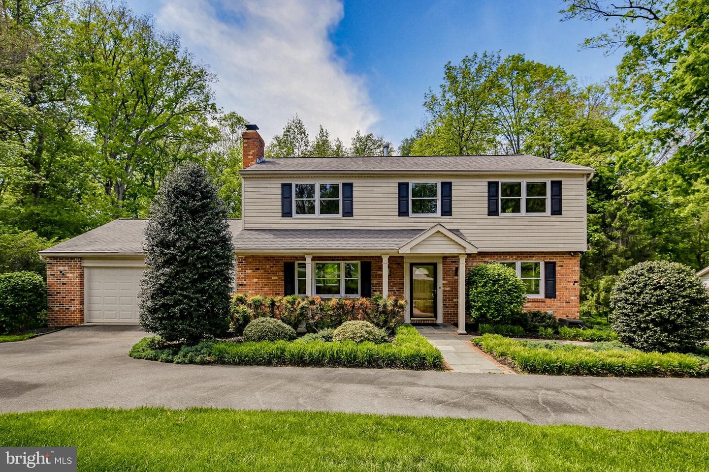 9359 Duff Court photo 62