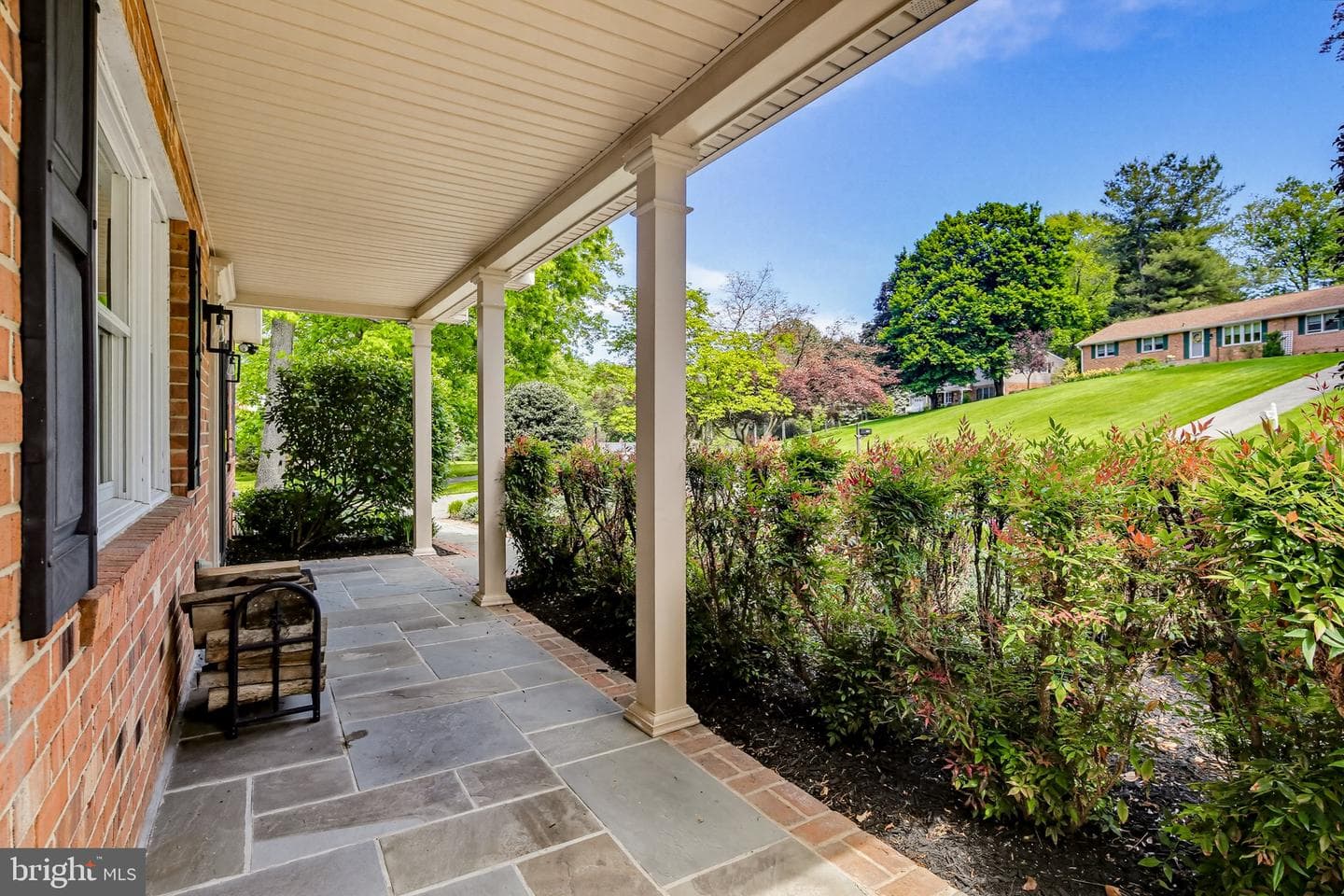 9359 Duff Court photo 64