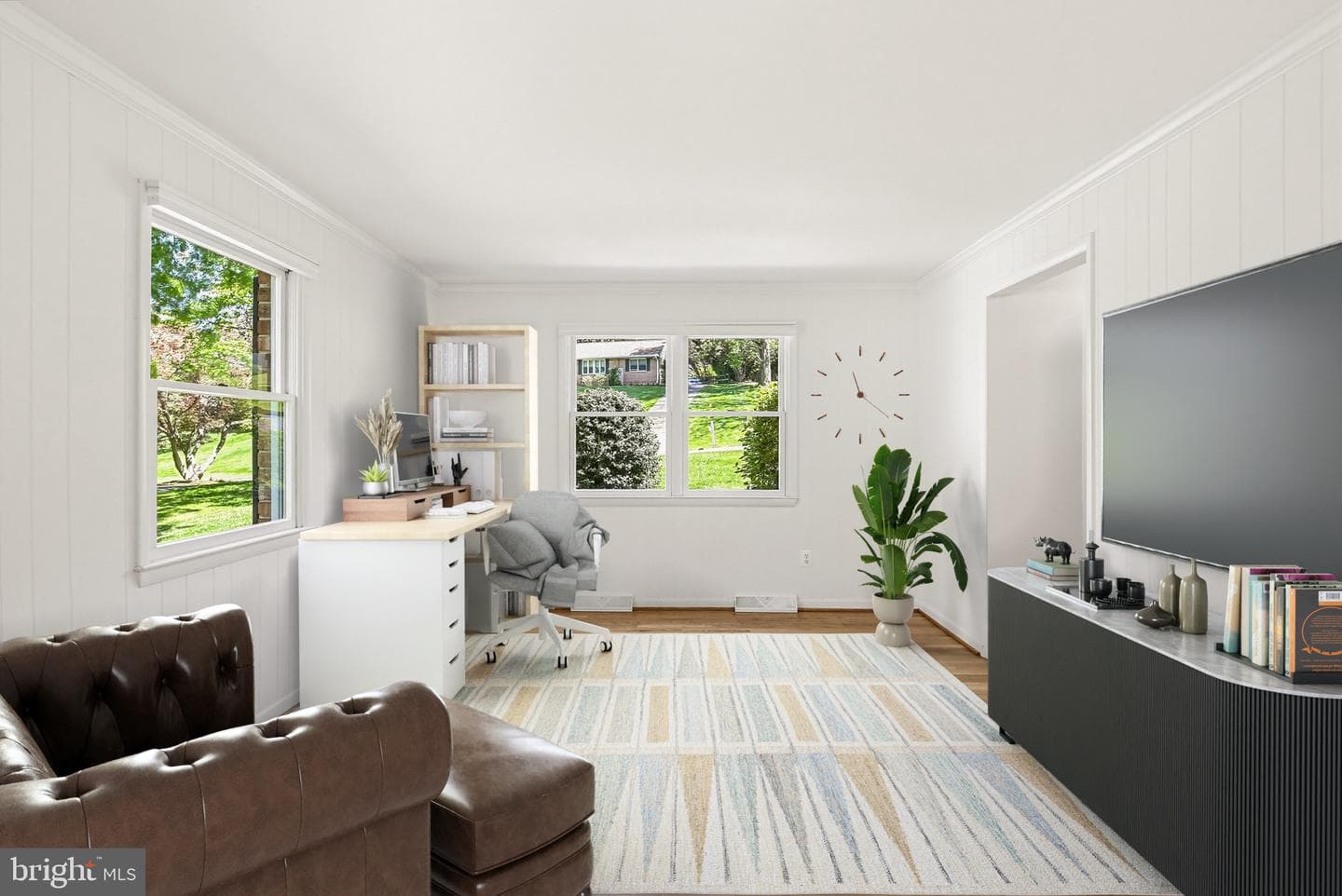 9359 Duff Court photo 7