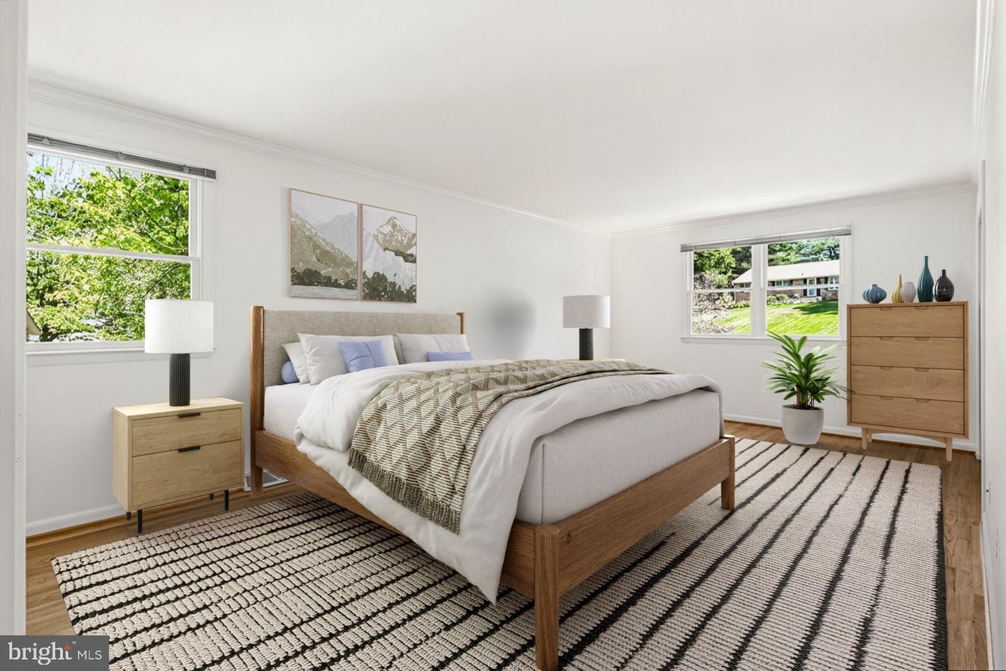 9359 Duff Court photo 8