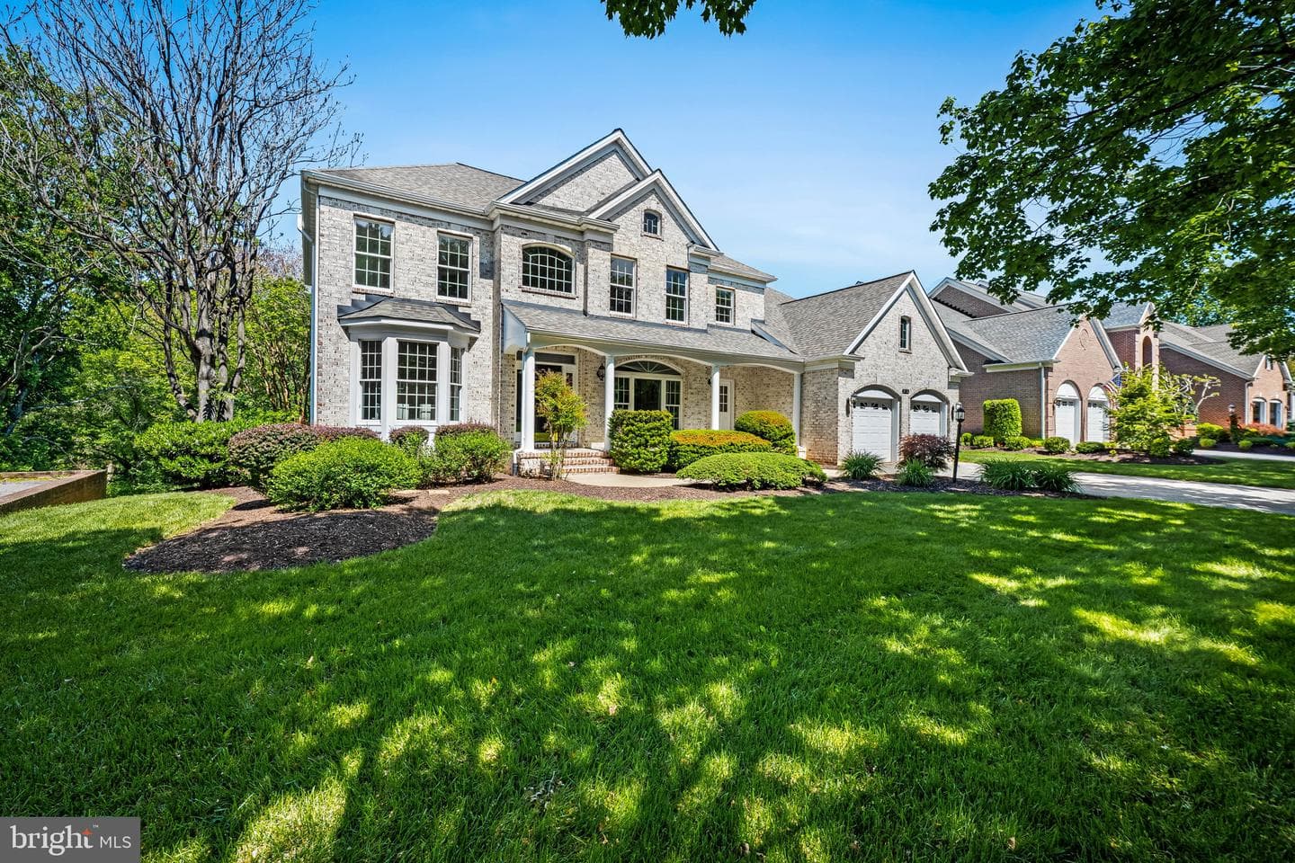 2672 Golf Island Road