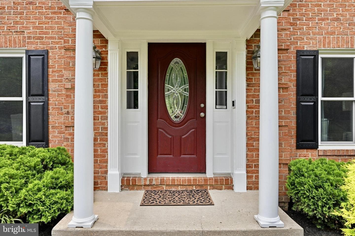 4955 Bramhope Lane, Ellicott City