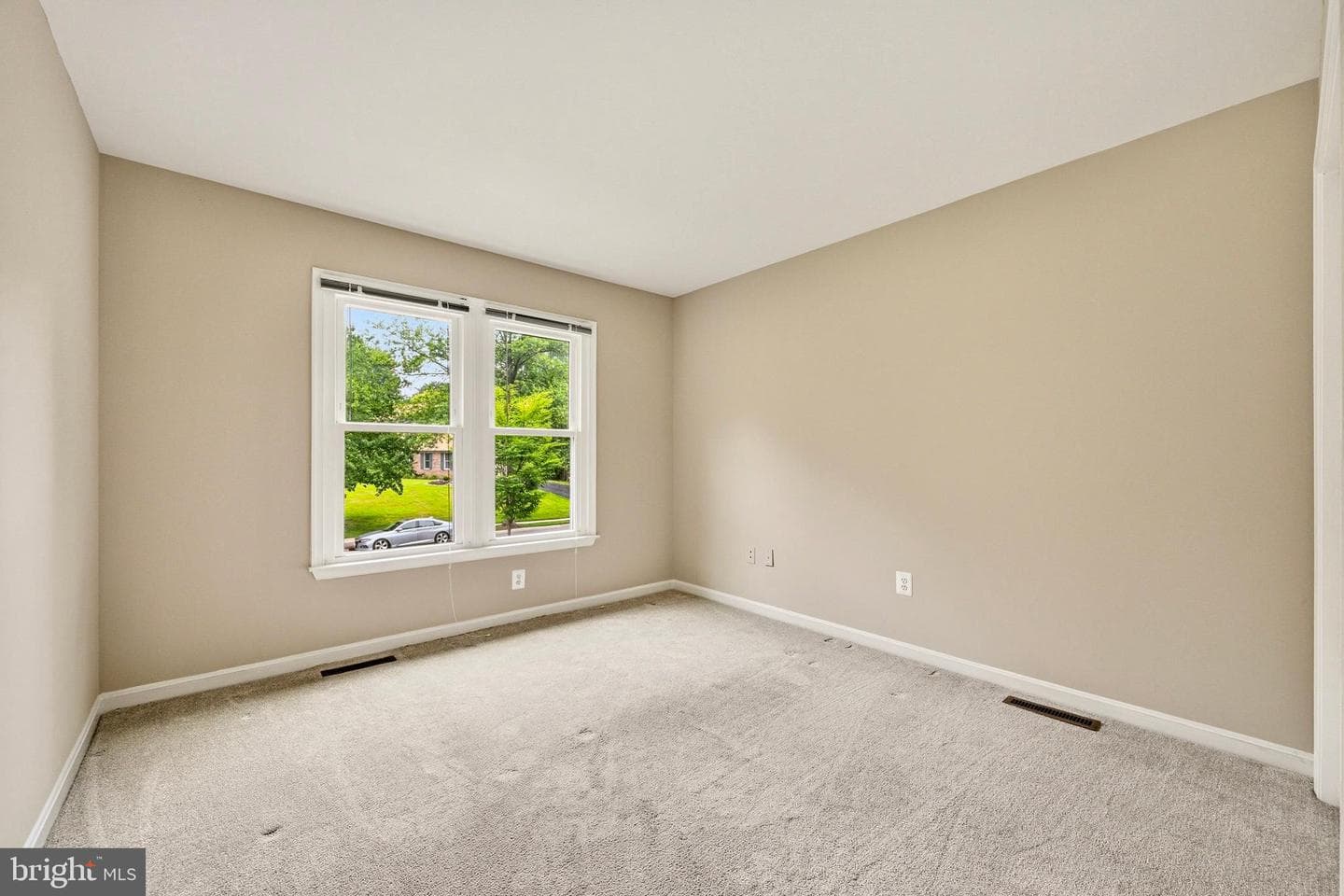 4955 Bramhope Lane photo 42