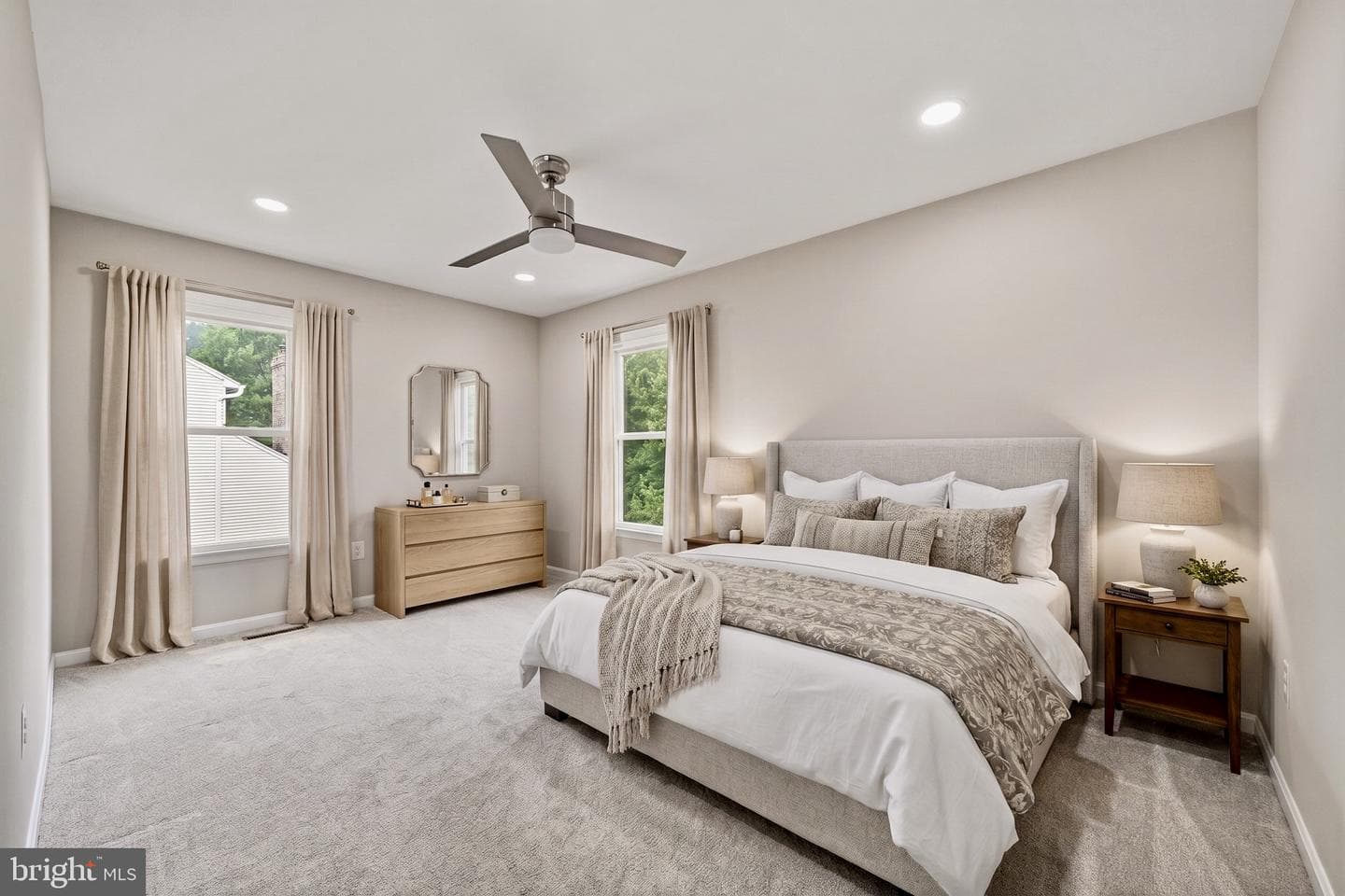 4955 Bramhope Lane photo 46