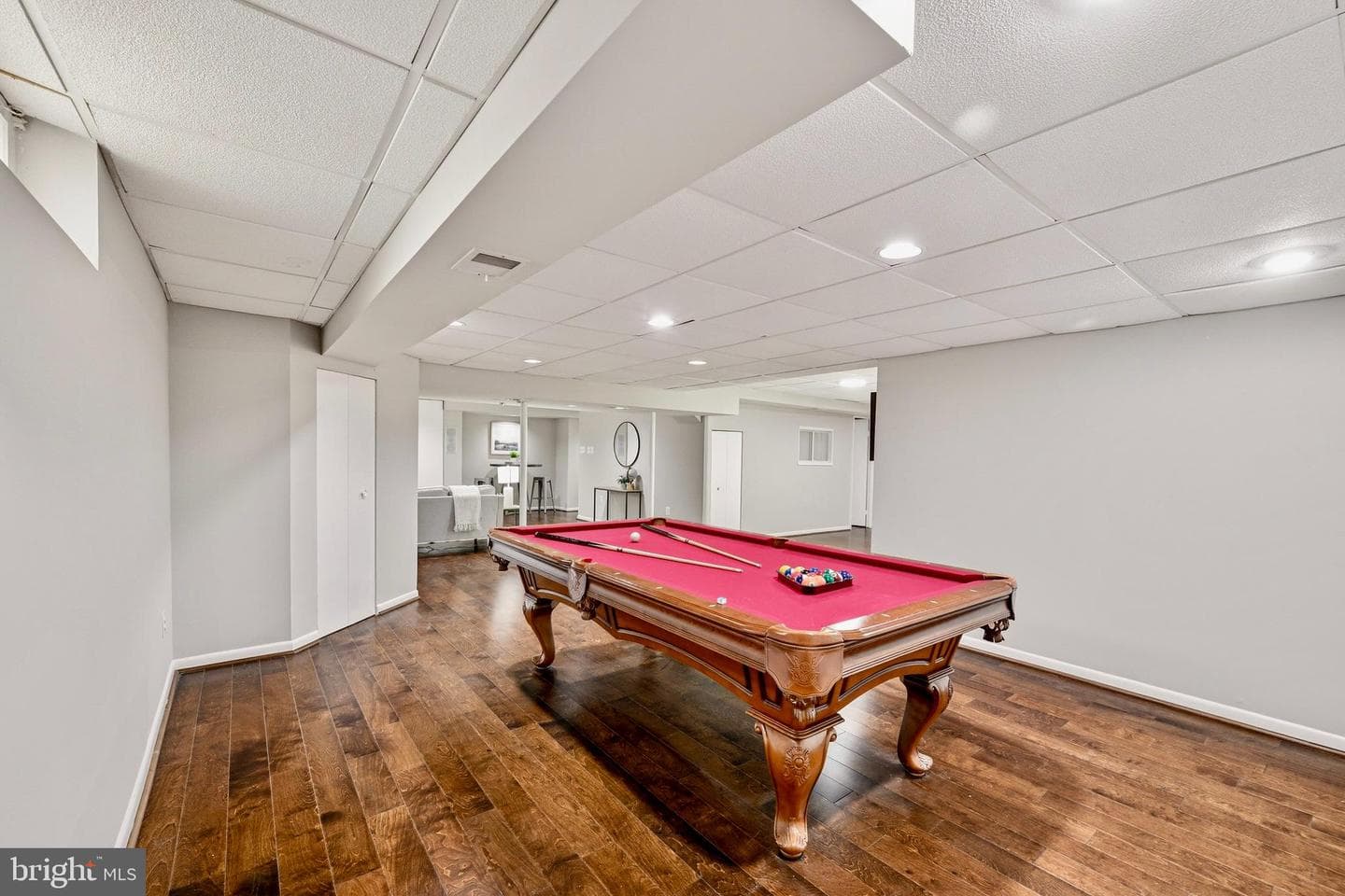 4955 Bramhope Lane photo 56