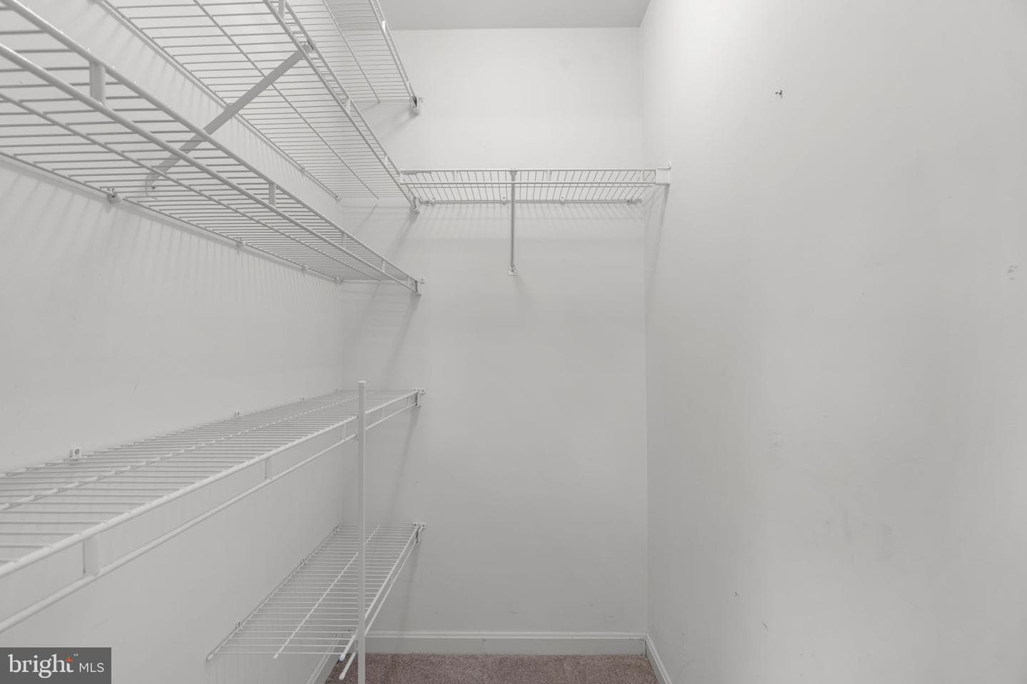 4660 Huntley Drive photo 40