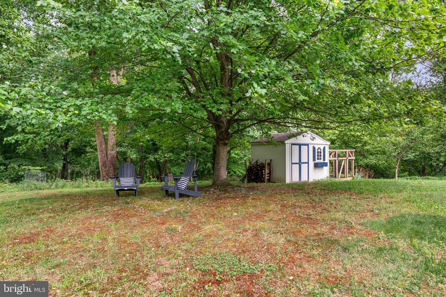 4660 Huntley Drive photo 56