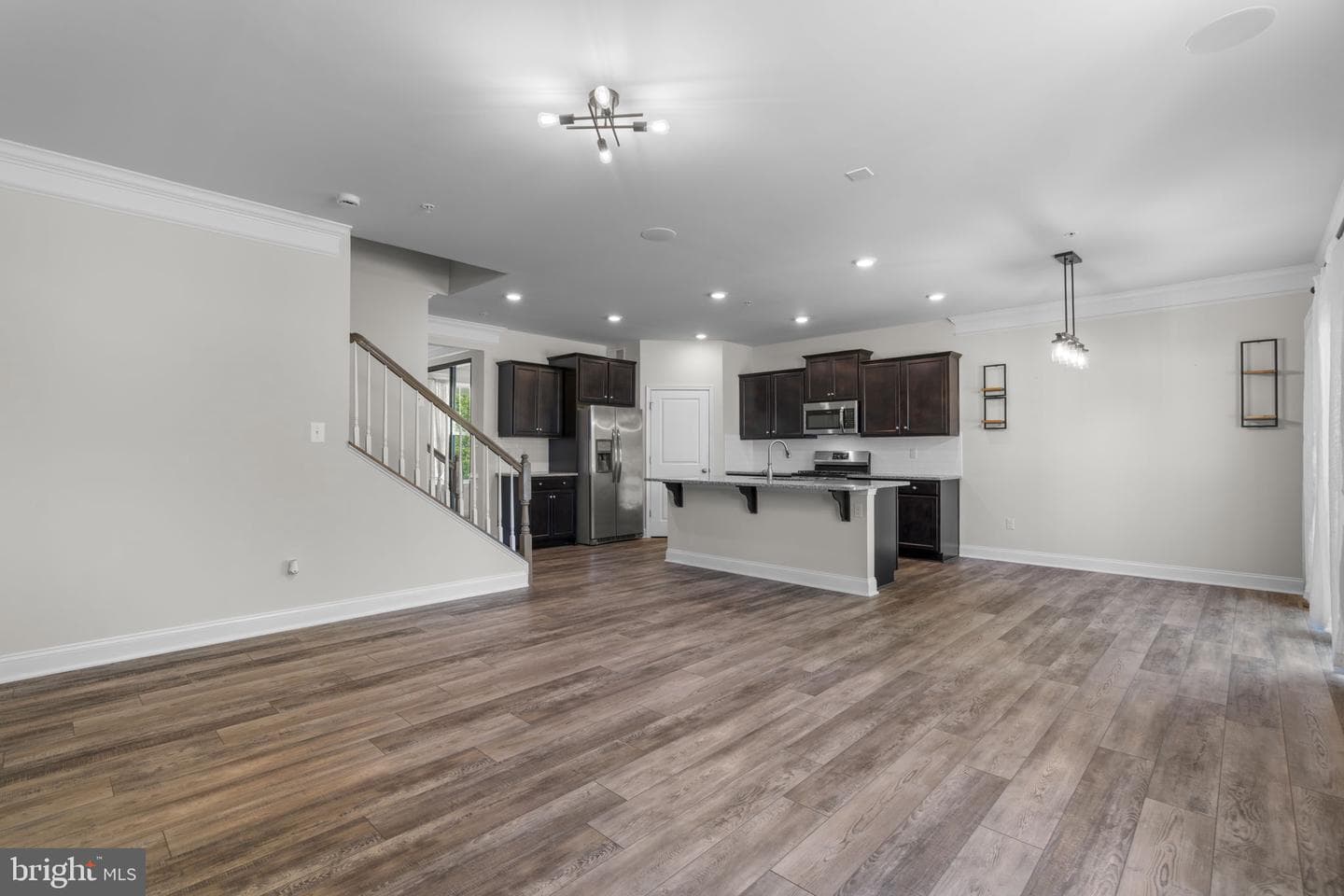 9318 Sydney Way photo 14