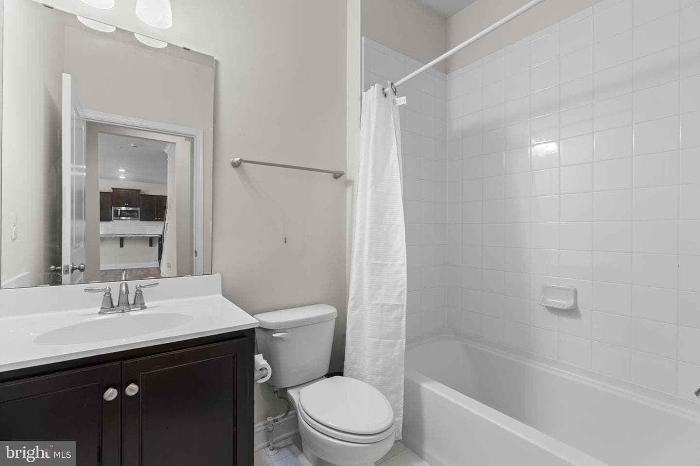 9318 Sydney Way photo 18