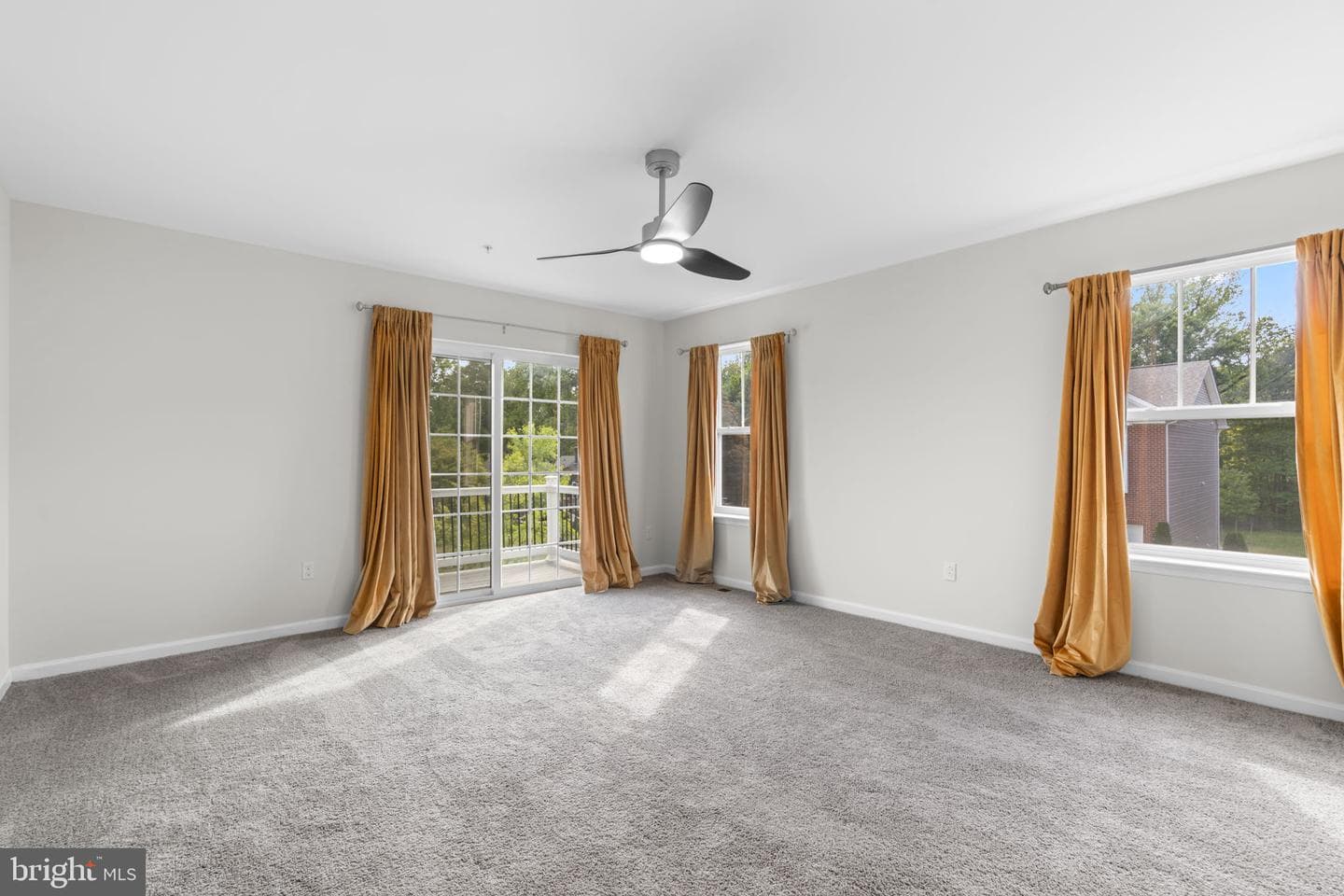 9318 Sydney Way photo 19