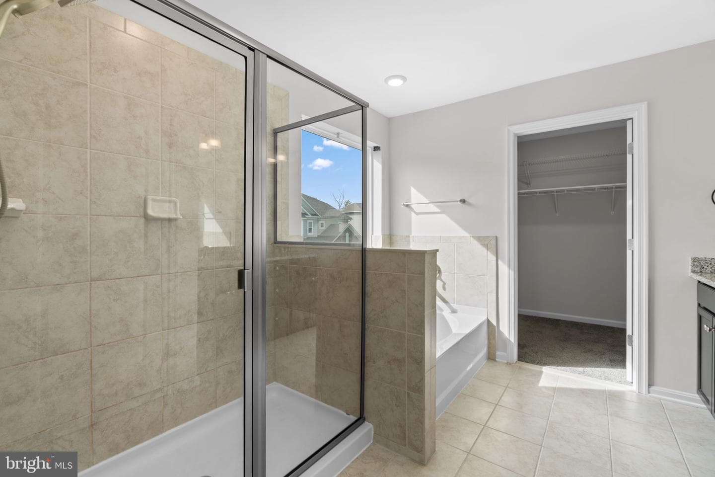 9318 Sydney Way photo 21