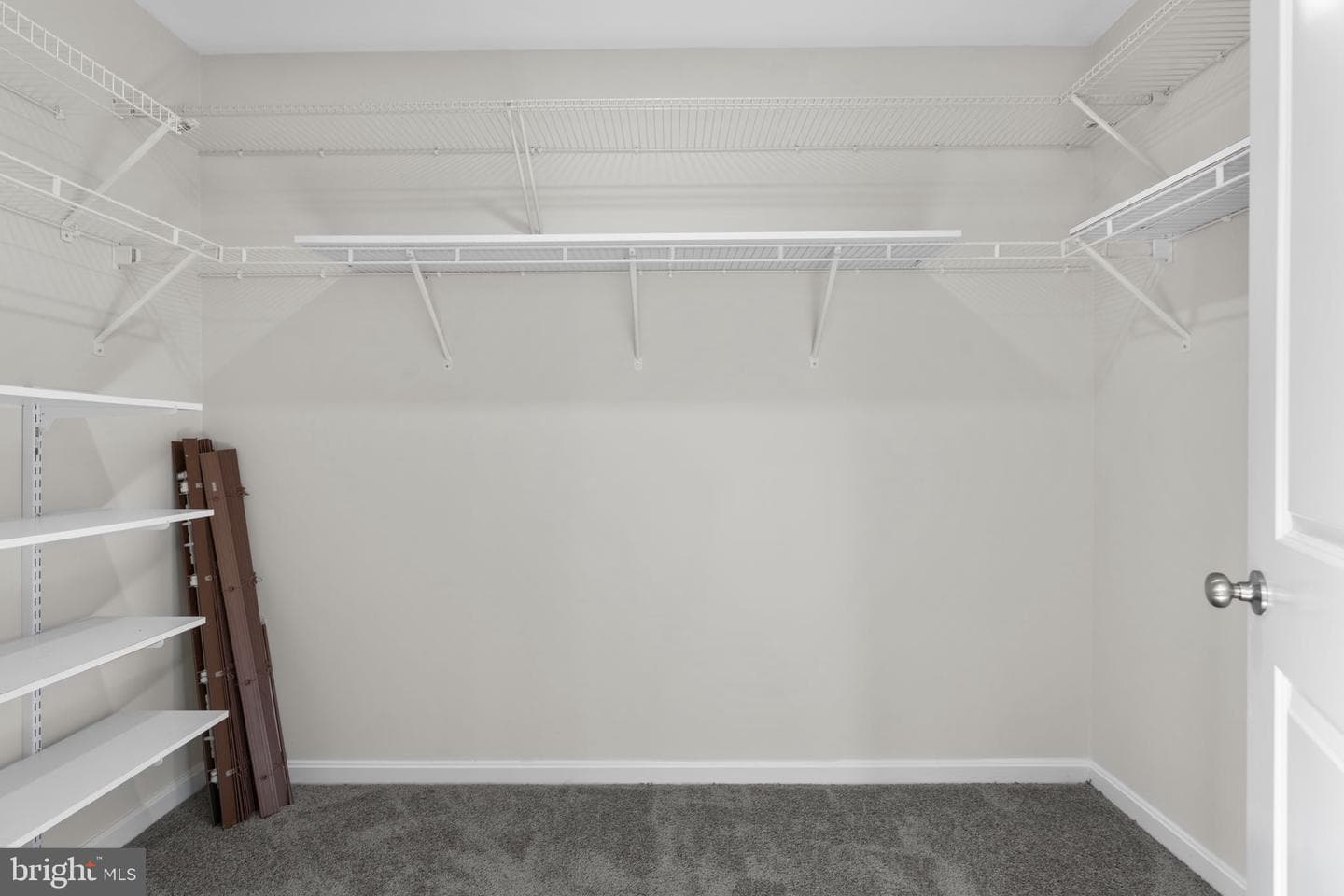 9318 Sydney Way photo 23