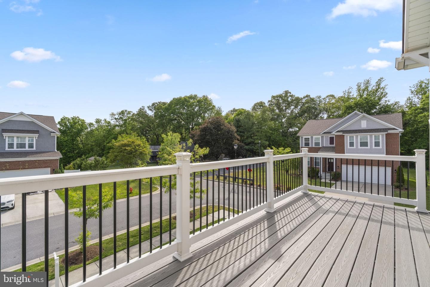 9318 Sydney Way photo 24