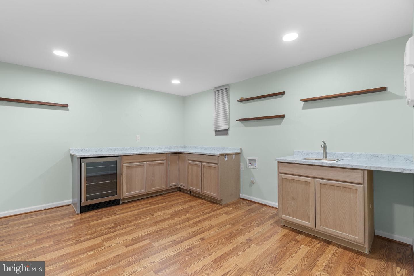 9318 Sydney Way photo 33
