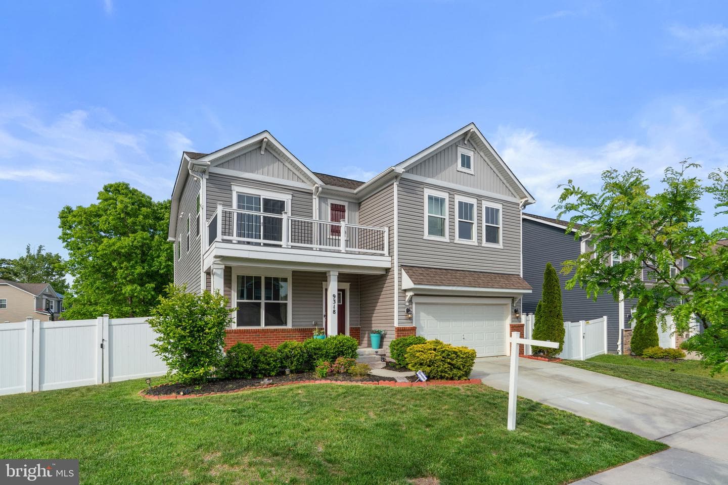 9318 Sydney Way photo 44