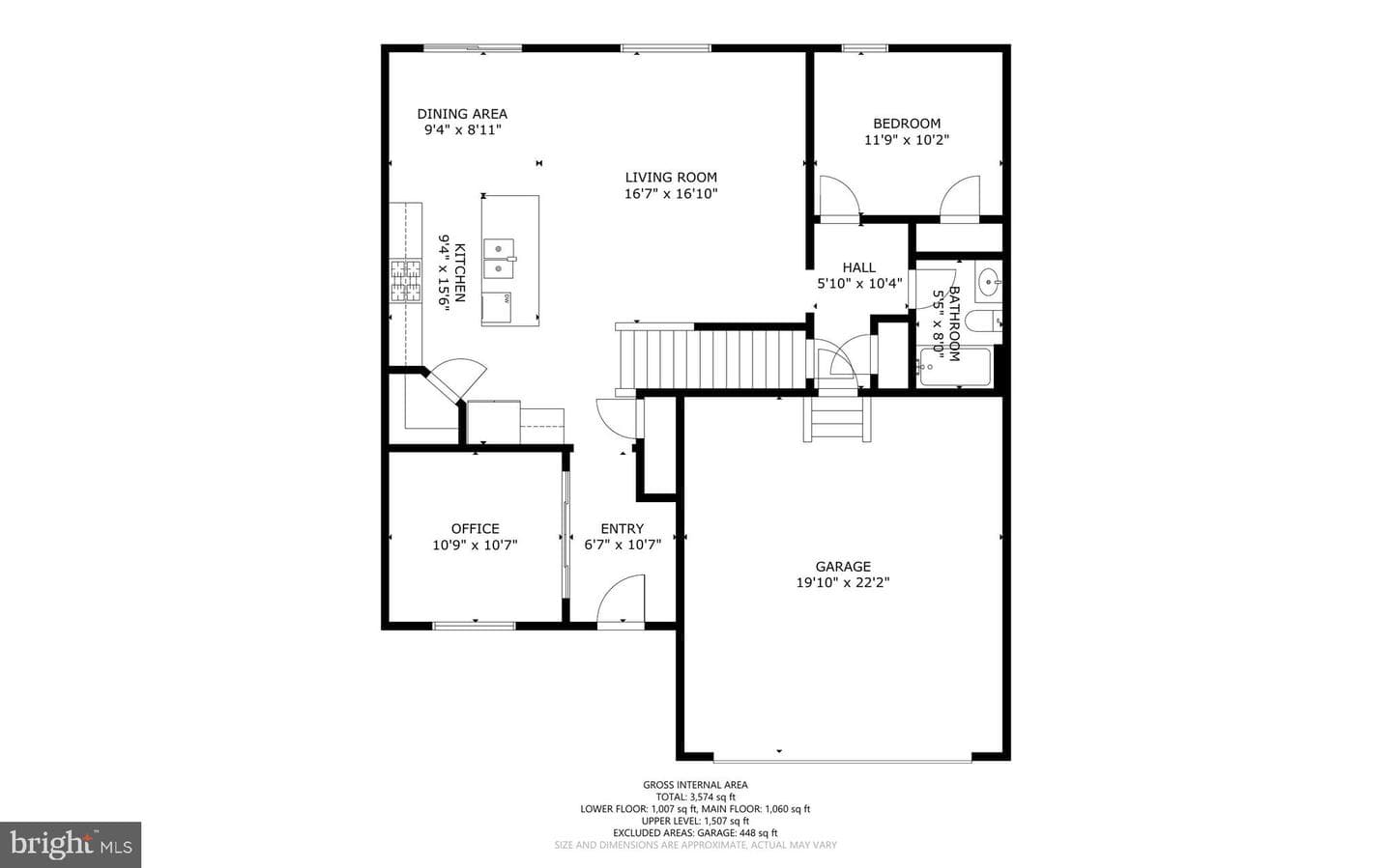 9318 Sydney Way photo 46