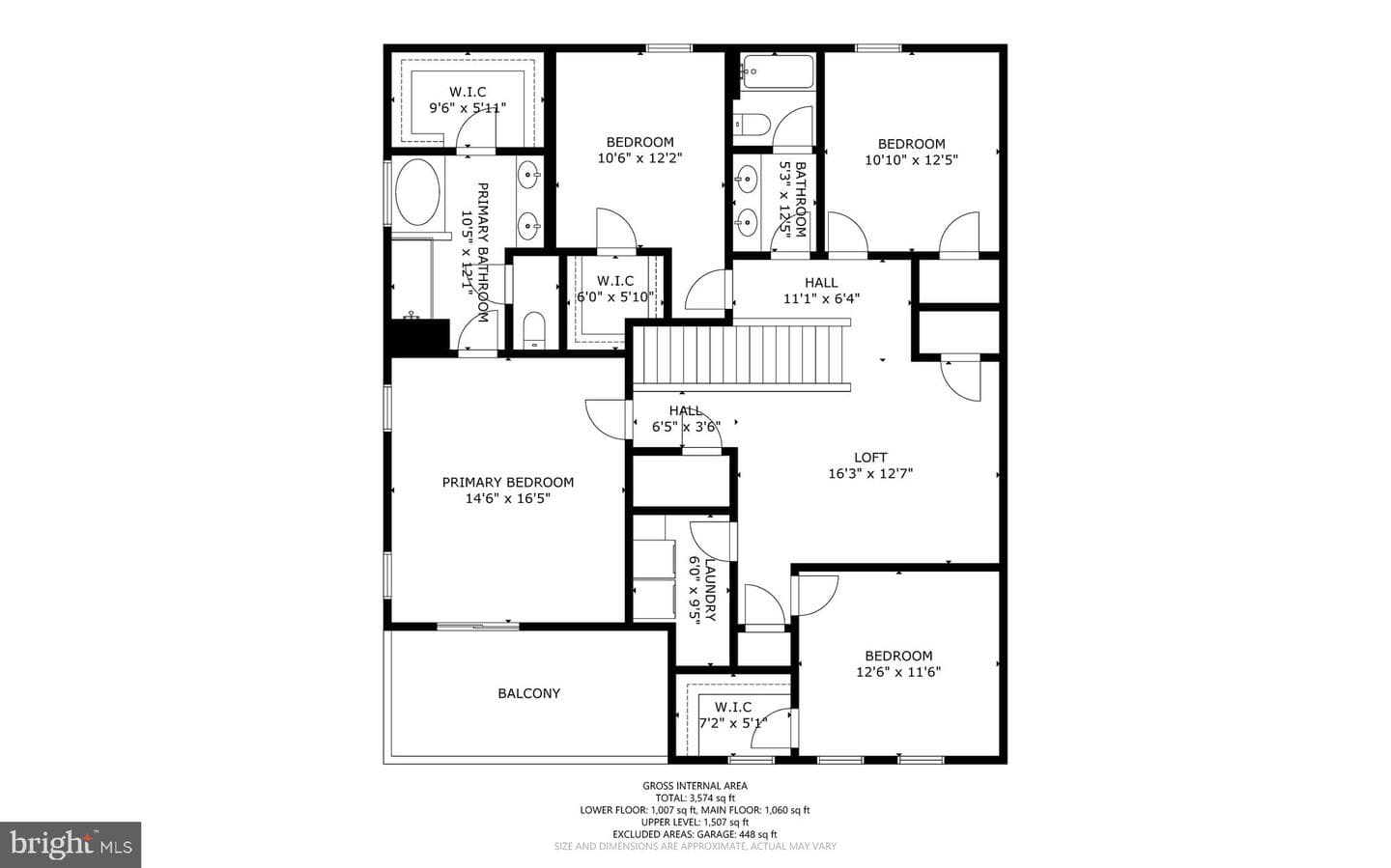 9318 Sydney Way photo 47