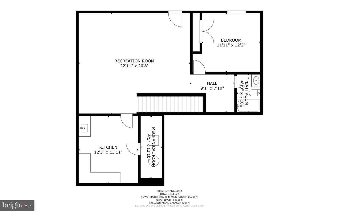 9318 Sydney Way photo 48