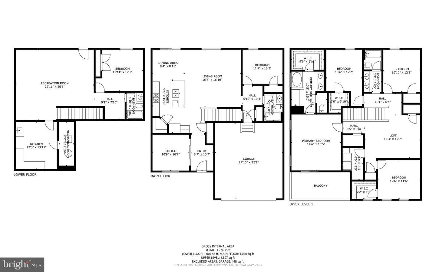 9318 Sydney Way photo 49