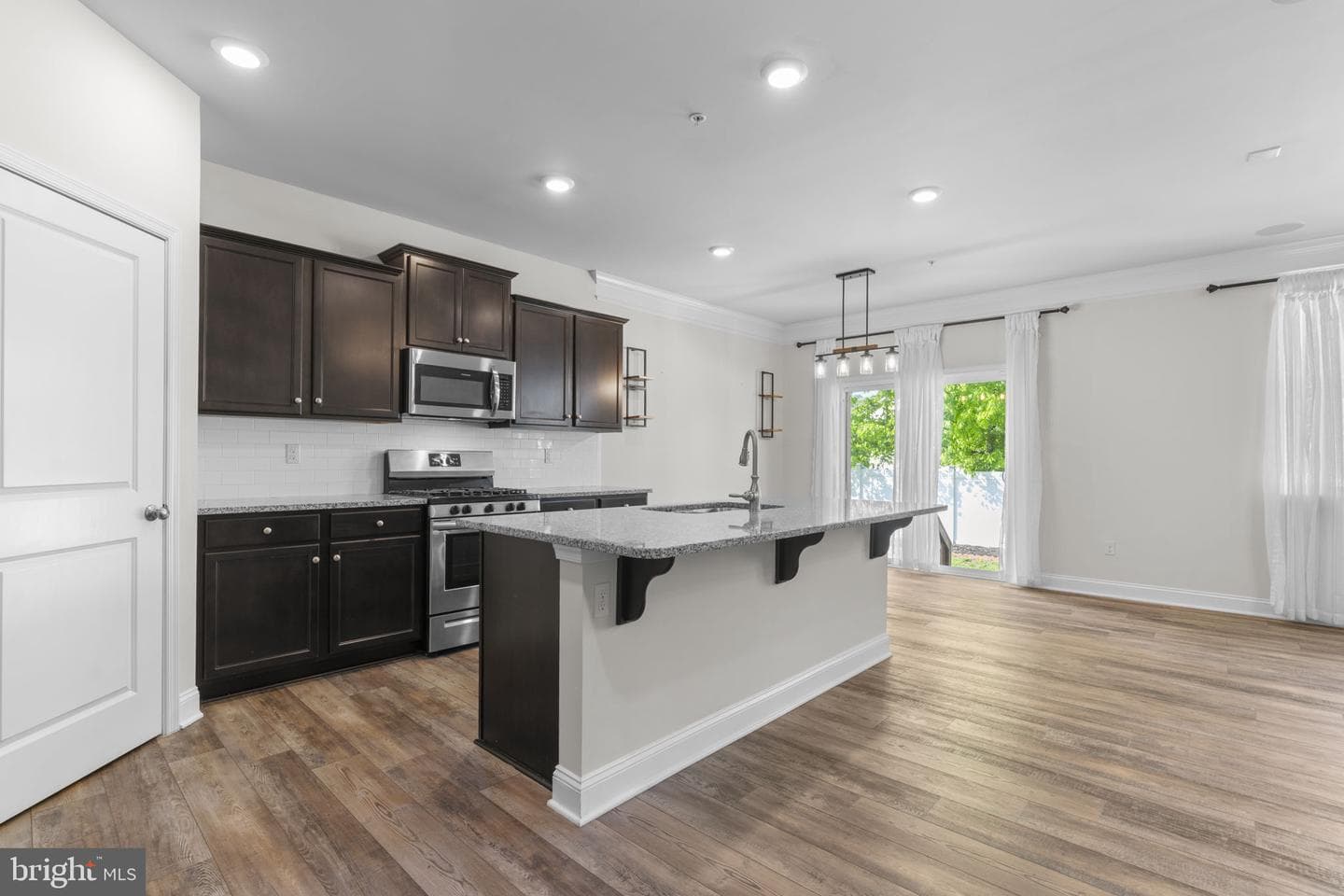 9318 Sydney Way photo 8