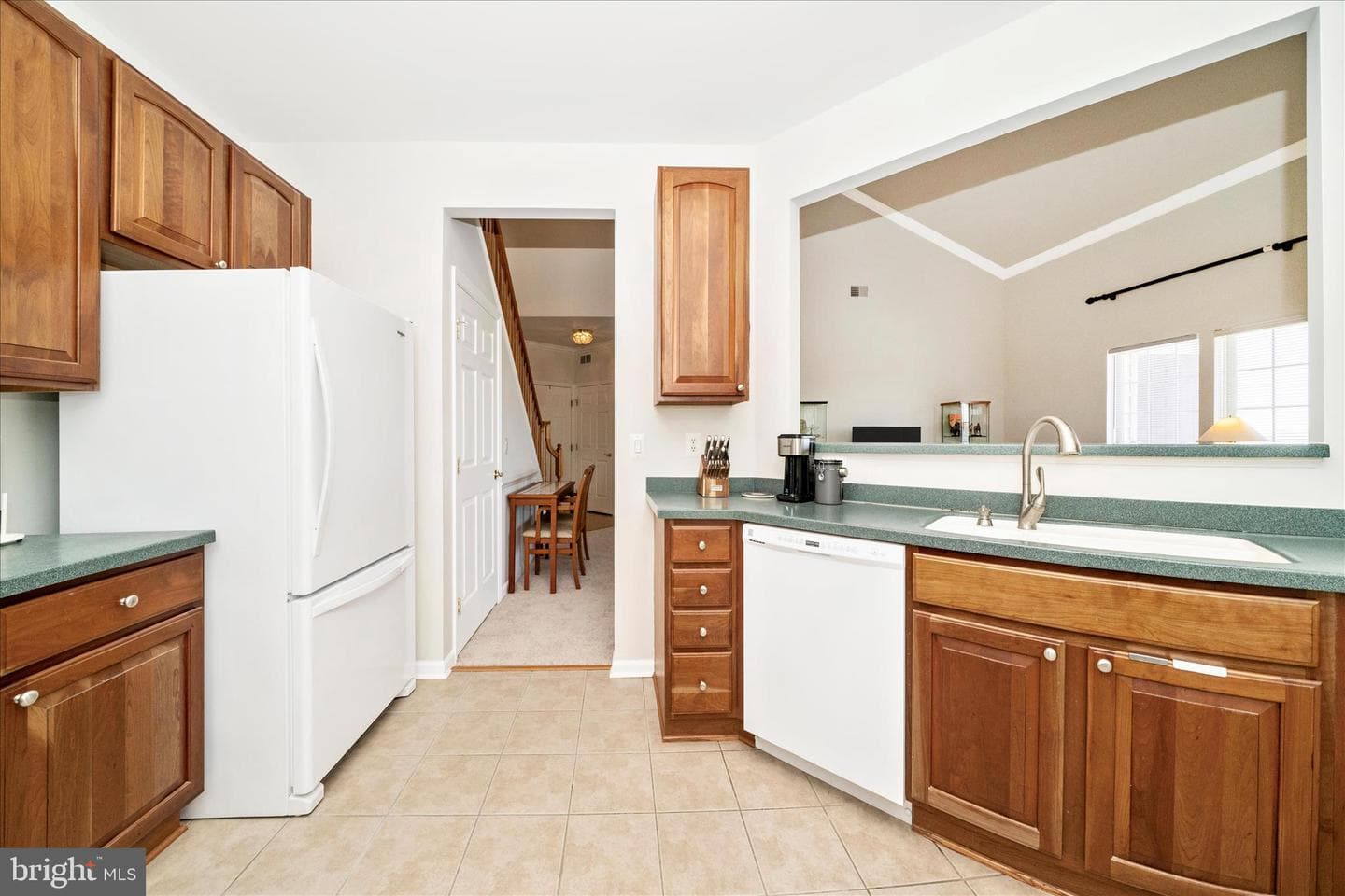 5945 Abrianna Way #l photo 13