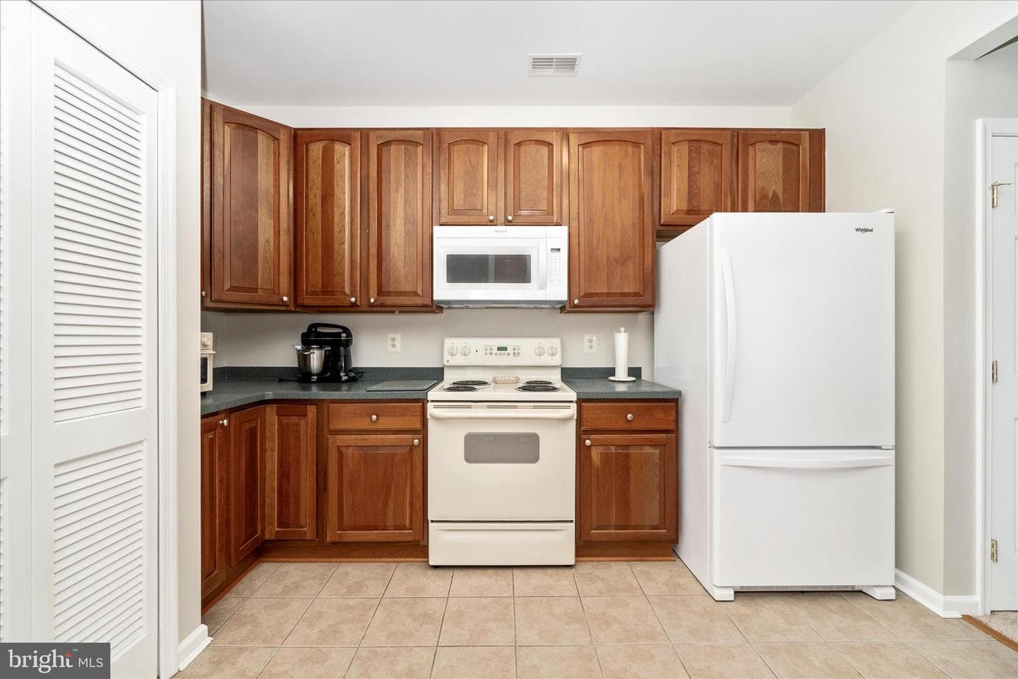 5945 Abrianna Way #l photo 15
