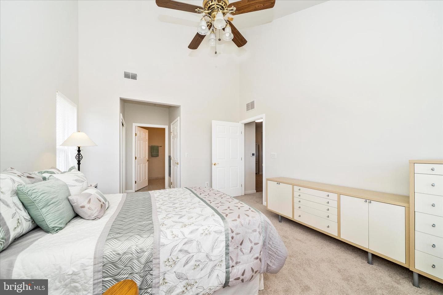 5945 Abrianna Way #l photo 21
