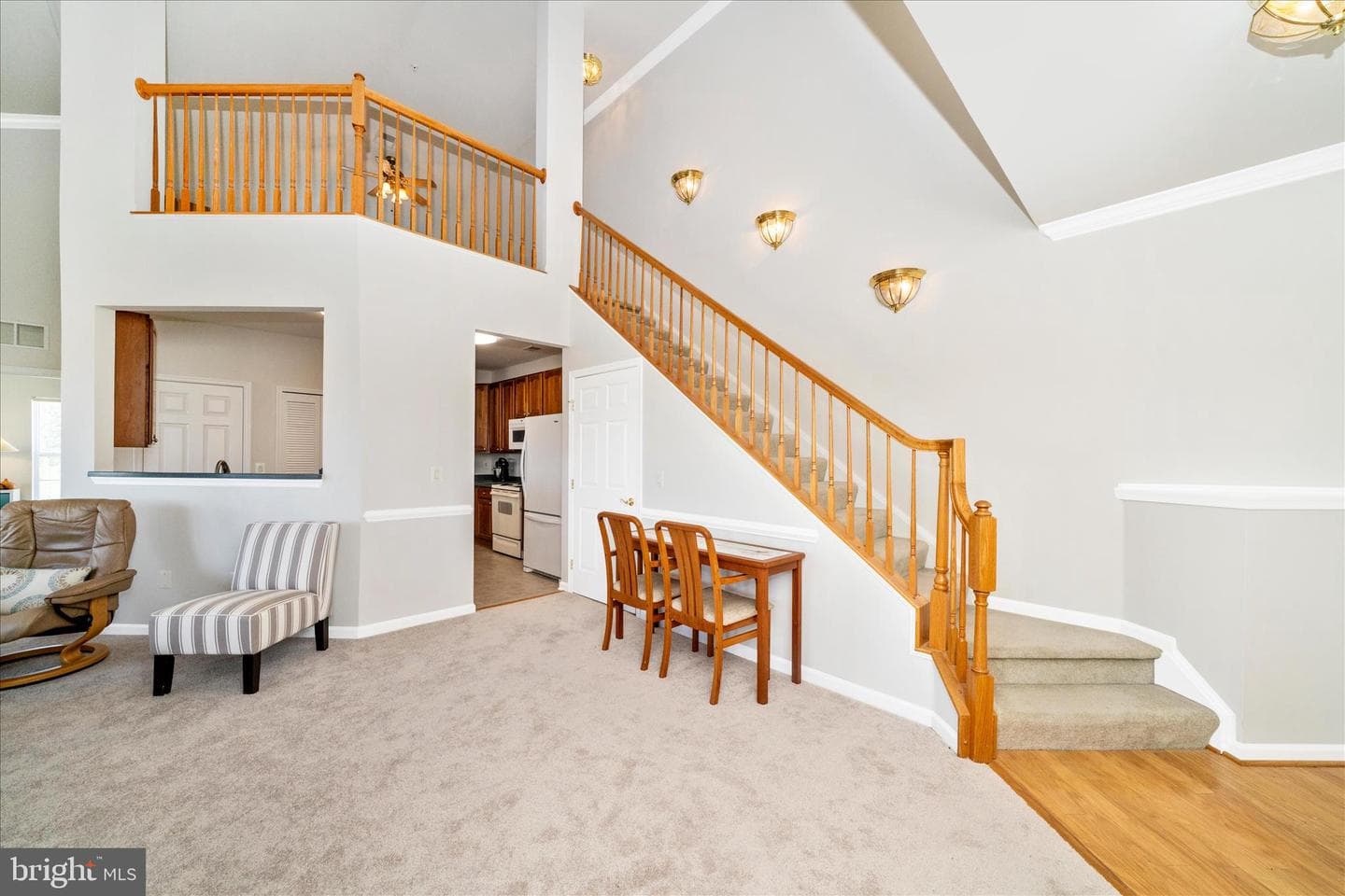 5945 Abrianna Way #l photo 25