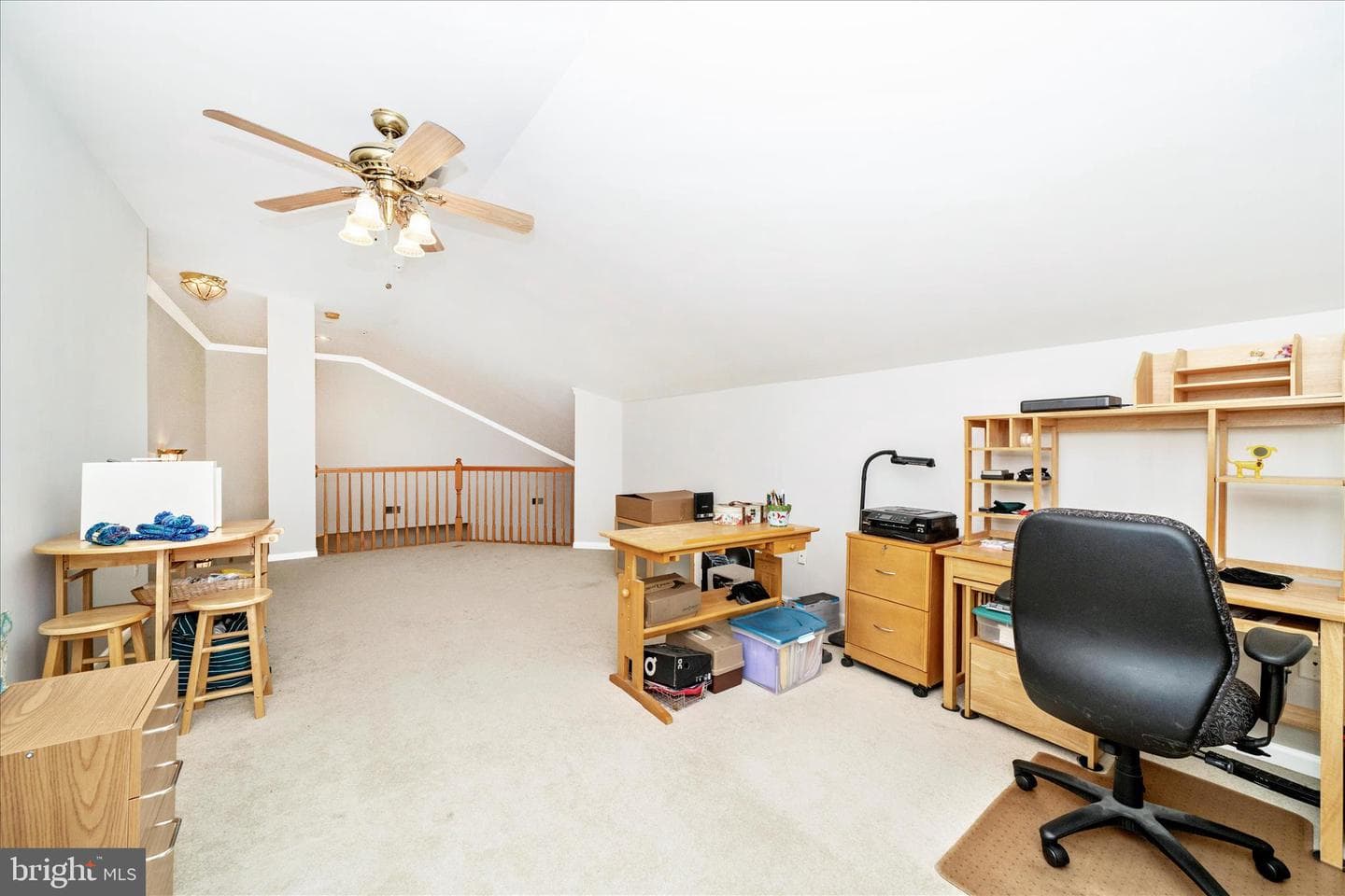 5945 Abrianna Way #l photo 26