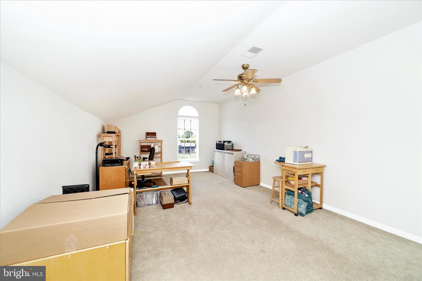 5945 Abrianna Way #l photo 27