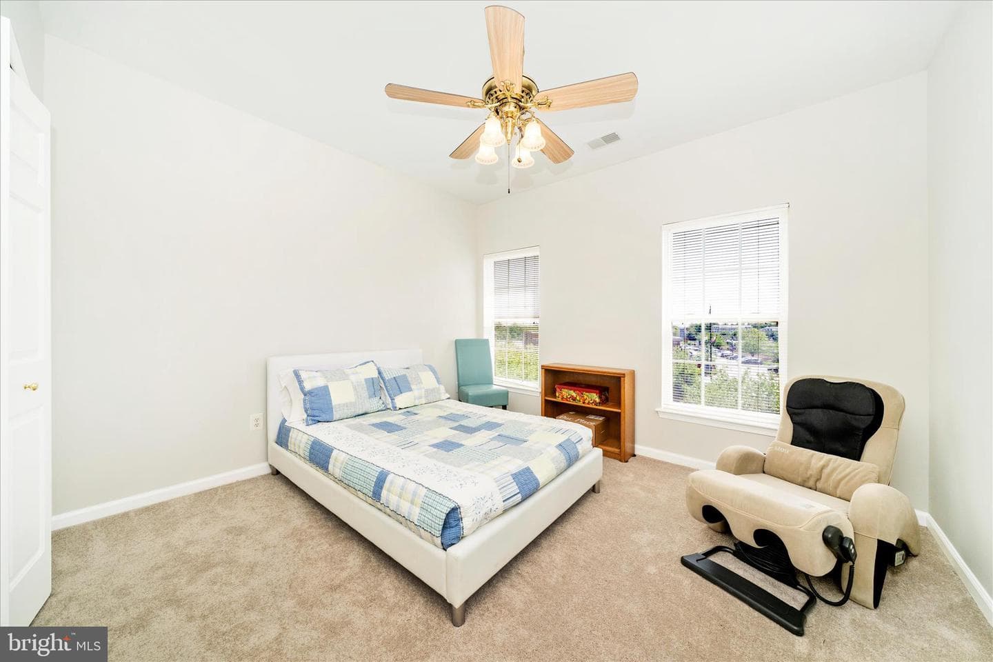 5945 Abrianna Way #l photo 29