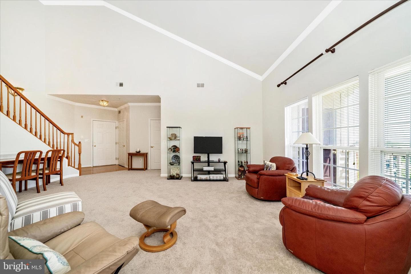 5945 Abrianna Way #l photo 3